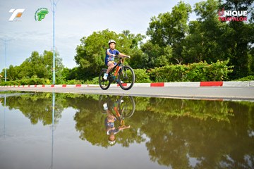 Ảnh sự kiện VIET NAM TRI FACTOR CHAMPIONSHIP x HO CHI MINH CITY CHAMPIONSHIP NĂM 2025 - 55b7e2043cf3663d61cf96cf4e81e0f4.jpg
