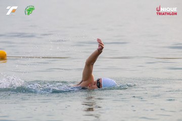 Ảnh sự kiện VIET NAM TRI FACTOR CHAMPIONSHIP x HO CHI MINH CITY CHAMPIONSHIP NĂM 2025 - 55b87f5a0533d52721f6a4f2ceb67b8d.jpg
