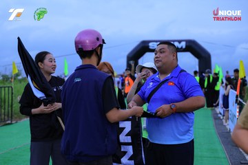 Ảnh sự kiện VIET NAM TRI FACTOR CHAMPIONSHIP x HO CHI MINH CITY CHAMPIONSHIP NĂM 2025 - 55b91c8db056a24daf115f392f7d3976.jpg
