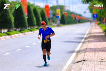 Ảnh sự kiện VIET NAM TRI FACTOR CHAMPIONSHIP x HO CHI MINH CITY CHAMPIONSHIP NĂM 2025 - 55bca6e5186b29dd78ba057f009c6c50.jpg
