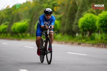 Ảnh sự kiện VIET NAM TRI FACTOR CHAMPIONSHIP x HO CHI MINH CITY CHAMPIONSHIP NĂM 2025 - 55c35afcc32ffa2bbc5554bda1253a7f.jpg