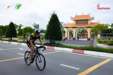 Photo VIET NAM TRI FACTOR CHAMPIONSHIP x HO CHI MINH CITY CHAMPIONSHIP NĂM 2025 - 55c3f34aa35afbb03be330625074f278.jpg