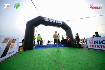 Ảnh sự kiện VIET NAM TRI FACTOR CHAMPIONSHIP x HO CHI MINH CITY CHAMPIONSHIP NĂM 2025 - 55c7d0368c9e2a143c2499d6a09a0a86.jpg