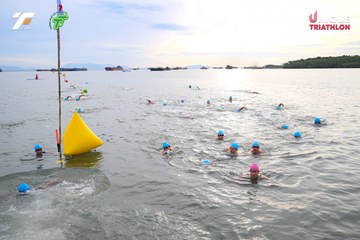 Ảnh sự kiện VIET NAM TRI FACTOR CHAMPIONSHIP x HO CHI MINH CITY CHAMPIONSHIP NĂM 2025 - 55ce817d758e33e75b9f03948149eb33.jpg