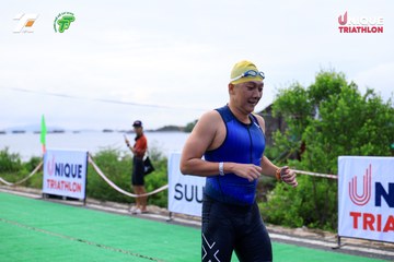 Ảnh sự kiện VIET NAM TRI FACTOR CHAMPIONSHIP x HO CHI MINH CITY CHAMPIONSHIP NĂM 2025 - 55ceae5658eacdd4ee6ada3b0d2d0124.jpg