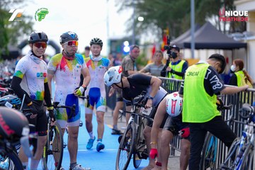 Ảnh sự kiện VIET NAM TRI FACTOR CHAMPIONSHIP x HO CHI MINH CITY CHAMPIONSHIP NĂM 2025 - 55cf853e52e6ac360286abfcad4d0bb4.jpg
