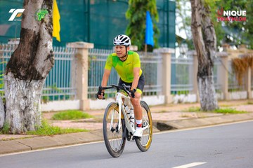 Ảnh sự kiện VIET NAM TRI FACTOR CHAMPIONSHIP x HO CHI MINH CITY CHAMPIONSHIP NĂM 2025 - 55d0622c0f77e48ceea66eccb6f5f901.jpg