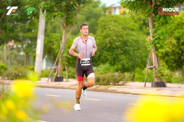 Ảnh sự kiện VIET NAM TRI FACTOR CHAMPIONSHIP x HO CHI MINH CITY CHAMPIONSHIP NĂM 2025 - 55d79b6e23f32c0ed4fcc994347a789b.jpg