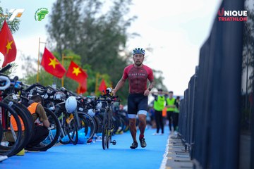 Ảnh sự kiện VIET NAM TRI FACTOR CHAMPIONSHIP x HO CHI MINH CITY CHAMPIONSHIP NĂM 2025 - 55d7c299355d7750c13635b1fc17bc1b.jpg