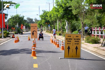 Ảnh sự kiện VIET NAM TRI FACTOR CHAMPIONSHIP x HO CHI MINH CITY CHAMPIONSHIP NĂM 2025 - 55d8eae93227bfc4e14d4375f65a26bf.jpg