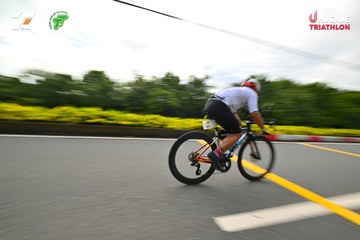 Ảnh sự kiện VIET NAM TRI FACTOR CHAMPIONSHIP x HO CHI MINH CITY CHAMPIONSHIP NĂM 2025 - 55db3ead06ba009312f105670f36da51.jpg