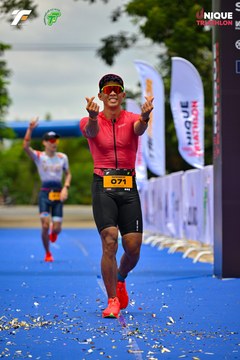Photo VIET NAM TRI FACTOR CHAMPIONSHIP x HO CHI MINH CITY CHAMPIONSHIP NĂM 2025 - 55dedab4e5b599ae020f027904c2cd63.jpg
