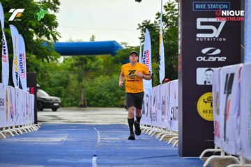 Photo VIET NAM TRI FACTOR CHAMPIONSHIP x HO CHI MINH CITY CHAMPIONSHIP NĂM 2025 - 55df2627d47a62424cc7d92a79f9eedd.jpg