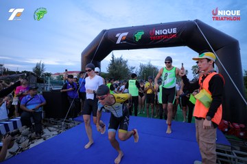Ảnh sự kiện VIET NAM TRI FACTOR CHAMPIONSHIP x HO CHI MINH CITY CHAMPIONSHIP NĂM 2025 - 55e02aa8060e81a773014db1614a5c32.jpg