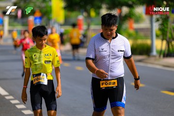 Ảnh sự kiện VIET NAM TRI FACTOR CHAMPIONSHIP x HO CHI MINH CITY CHAMPIONSHIP NĂM 2025 - 55e02ed52b0b2e686f11bd565d511d13.jpg