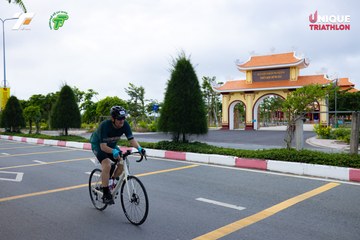 Photo VIET NAM TRI FACTOR CHAMPIONSHIP x HO CHI MINH CITY CHAMPIONSHIP NĂM 2025 - 55e3dd5189efc74b58687d0f38e8db61.jpg