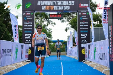 Photo VIET NAM TRI FACTOR CHAMPIONSHIP x HO CHI MINH CITY CHAMPIONSHIP NĂM 2025 - 55e58ed3ea49efc6f9df36ec171e21d4.jpg