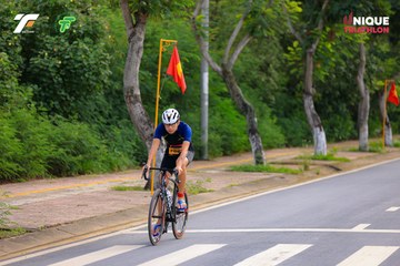 Ảnh sự kiện VIET NAM TRI FACTOR CHAMPIONSHIP x HO CHI MINH CITY CHAMPIONSHIP NĂM 2025 - 55e8ac634b93a609d69f06df65f1f1a0.jpg