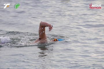 Ảnh sự kiện VIET NAM TRI FACTOR CHAMPIONSHIP x HO CHI MINH CITY CHAMPIONSHIP NĂM 2025 - 55ea72642fb2da3eb41b42b29be63089.jpg