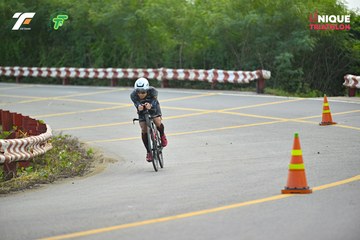 Ảnh sự kiện VIET NAM TRI FACTOR CHAMPIONSHIP x HO CHI MINH CITY CHAMPIONSHIP NĂM 2025 - 55eaab1a023eac332f38e42c7235358b.jpg