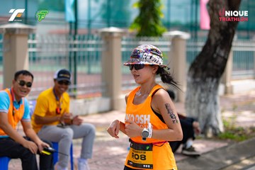 Photo VIET NAM TRI FACTOR CHAMPIONSHIP x HO CHI MINH CITY CHAMPIONSHIP NĂM 2025 - 55ee06983d4b678e8b1ac01c33ecc295.jpg