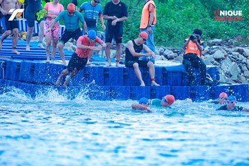 Ảnh sự kiện VIET NAM TRI FACTOR CHAMPIONSHIP x HO CHI MINH CITY CHAMPIONSHIP NĂM 2025 - 55f05f62d87c515228f7e4f57cdb2166.jpg