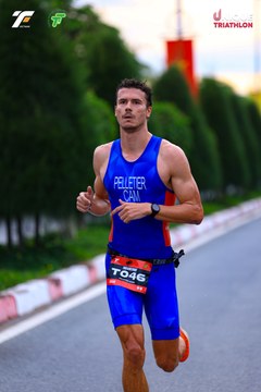 Ảnh sự kiện VIET NAM TRI FACTOR CHAMPIONSHIP x HO CHI MINH CITY CHAMPIONSHIP NĂM 2025 - 55f1935b67da77eeebf074bda4033bf2.jpg