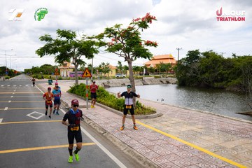 Photo VIET NAM TRI FACTOR CHAMPIONSHIP x HO CHI MINH CITY CHAMPIONSHIP NĂM 2025 - 55f597315df04ecfcae204dd5c510949.jpg