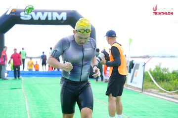 Ảnh sự kiện VIET NAM TRI FACTOR CHAMPIONSHIP x HO CHI MINH CITY CHAMPIONSHIP NĂM 2025 - 55f6c37d5c28681e3f6cfef85a467805.jpg