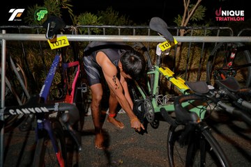 Ảnh sự kiện VIET NAM TRI FACTOR CHAMPIONSHIP x HO CHI MINH CITY CHAMPIONSHIP NĂM 2025 - 55f86dc3b89b73af2d5d5d6ff273dbf1.jpg