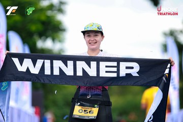 Photo VIET NAM TRI FACTOR CHAMPIONSHIP x HO CHI MINH CITY CHAMPIONSHIP NĂM 2025 - 55fba30b198672b39aa3303ecbc7b35c.jpg