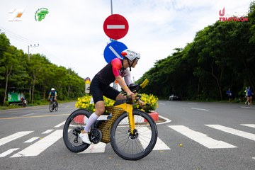 Ảnh sự kiện VIET NAM TRI FACTOR CHAMPIONSHIP x HO CHI MINH CITY CHAMPIONSHIP NĂM 2025 - 55fc60cfd8c68489cecc12ab802b5768.jpg