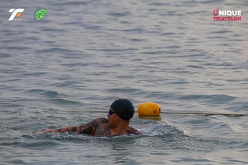 Ảnh sự kiện VIET NAM TRI FACTOR CHAMPIONSHIP x HO CHI MINH CITY CHAMPIONSHIP NĂM 2025 - 56009c917a00c7c49b4fbed8fb39877b.jpg