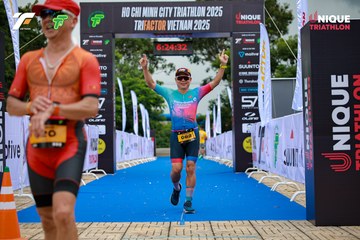 Photo VIET NAM TRI FACTOR CHAMPIONSHIP x HO CHI MINH CITY CHAMPIONSHIP NĂM 2025 - 56047f4d124afa4f2dd6f12e7c47dc83.jpg
