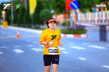 Ảnh sự kiện VIET NAM TRI FACTOR CHAMPIONSHIP x HO CHI MINH CITY CHAMPIONSHIP NĂM 2025 - 560575e3e0b40dd56f5c4853e06ef992.jpg