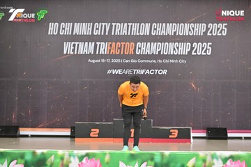 Ảnh sự kiện VIET NAM TRI FACTOR CHAMPIONSHIP x HO CHI MINH CITY CHAMPIONSHIP NĂM 2025 - 56082cf8a83b80a3a9f71f17b7708148.jpg