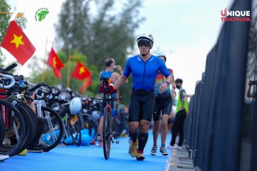 Ảnh sự kiện VIET NAM TRI FACTOR CHAMPIONSHIP x HO CHI MINH CITY CHAMPIONSHIP NĂM 2025 - 56097ccbd246323f636dc369aef0fac3.jpg