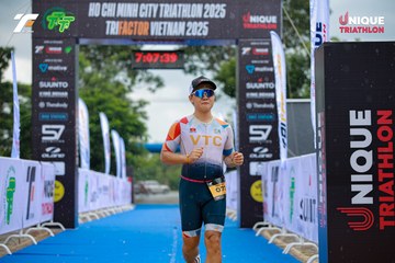 Photo VIET NAM TRI FACTOR CHAMPIONSHIP x HO CHI MINH CITY CHAMPIONSHIP NĂM 2025 - 560dc9f55b440131e688e282eaea767f.jpg