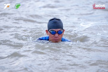 Ảnh sự kiện VIET NAM TRI FACTOR CHAMPIONSHIP x HO CHI MINH CITY CHAMPIONSHIP NĂM 2025 - 56140ed938fe3ec697b706c9bbb08d6a.jpg