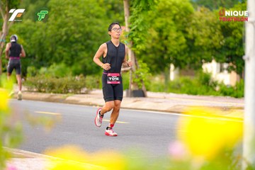 Ảnh sự kiện VIET NAM TRI FACTOR CHAMPIONSHIP x HO CHI MINH CITY CHAMPIONSHIP NĂM 2025 - 56158a5016702487642f673eb0a8344a.jpg