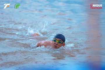 Ảnh sự kiện VIET NAM TRI FACTOR CHAMPIONSHIP x HO CHI MINH CITY CHAMPIONSHIP NĂM 2025 - 56198a5a129289ce0f5b3505747a3f4e.jpg