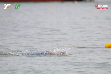 Ảnh sự kiện VIET NAM TRI FACTOR CHAMPIONSHIP x HO CHI MINH CITY CHAMPIONSHIP NĂM 2025 - 561c2ef1b948b35d04a240807aef77f5.jpg