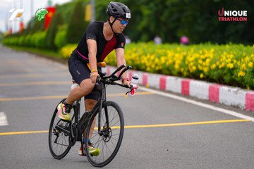 Ảnh sự kiện VIET NAM TRI FACTOR CHAMPIONSHIP x HO CHI MINH CITY CHAMPIONSHIP NĂM 2025 - 56203d9dc5ea1ff625b5672de4f7b877.jpg