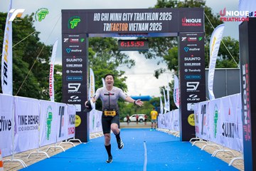 Photo VIET NAM TRI FACTOR CHAMPIONSHIP x HO CHI MINH CITY CHAMPIONSHIP NĂM 2025 - 5622570aa09e4006dccdb0d249fb0368.jpg