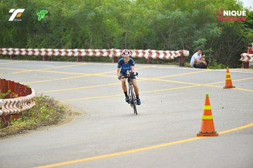 Ảnh sự kiện VIET NAM TRI FACTOR CHAMPIONSHIP x HO CHI MINH CITY CHAMPIONSHIP NĂM 2025 - 56274b96583f530674310c11d59a1e5a.jpg