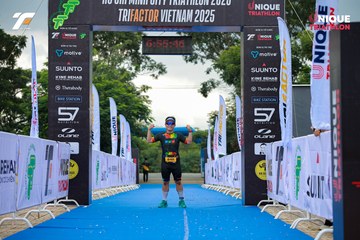 Photo VIET NAM TRI FACTOR CHAMPIONSHIP x HO CHI MINH CITY CHAMPIONSHIP NĂM 2025 - 5628411a8bbe689e19be18517a5b413e.jpg
