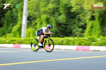 Ảnh sự kiện VIET NAM TRI FACTOR CHAMPIONSHIP x HO CHI MINH CITY CHAMPIONSHIP NĂM 2025 - 562ce17d5a3961a83799f01b0bb842fe.jpg