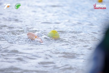 Ảnh sự kiện VIET NAM TRI FACTOR CHAMPIONSHIP x HO CHI MINH CITY CHAMPIONSHIP NĂM 2025 - 562e08678b0fabf3a9d8e7997050c027.jpg