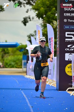 Photo VIET NAM TRI FACTOR CHAMPIONSHIP x HO CHI MINH CITY CHAMPIONSHIP NĂM 2025 - 562e8cdf7b2caf20fc52bd6493fa9a3c.jpg