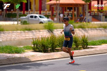 Ảnh sự kiện VIET NAM TRI FACTOR CHAMPIONSHIP x HO CHI MINH CITY CHAMPIONSHIP NĂM 2025 - 562ec706a52b22a5e36787ebaec11996.jpg